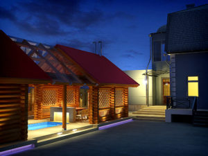 example22_2